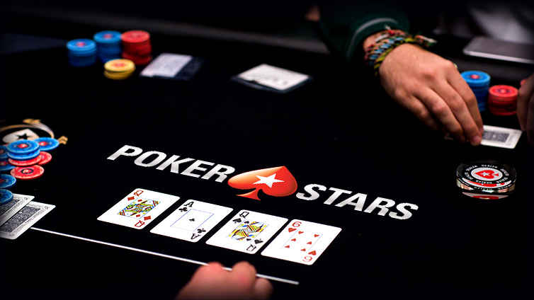 Good Online Poker Guide