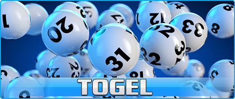 Online Lottery Game