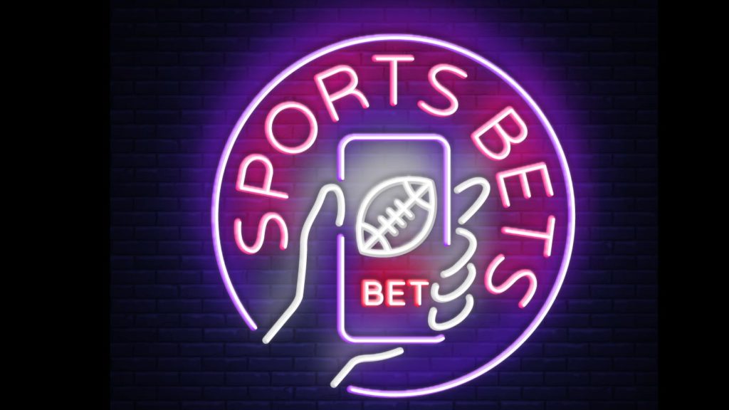 betting Games Reviews