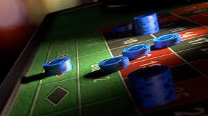 Casino gambling Site