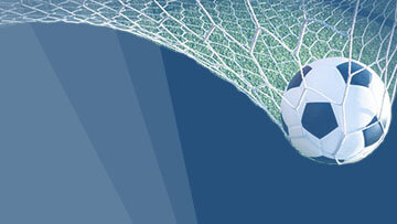 Online Football Betting