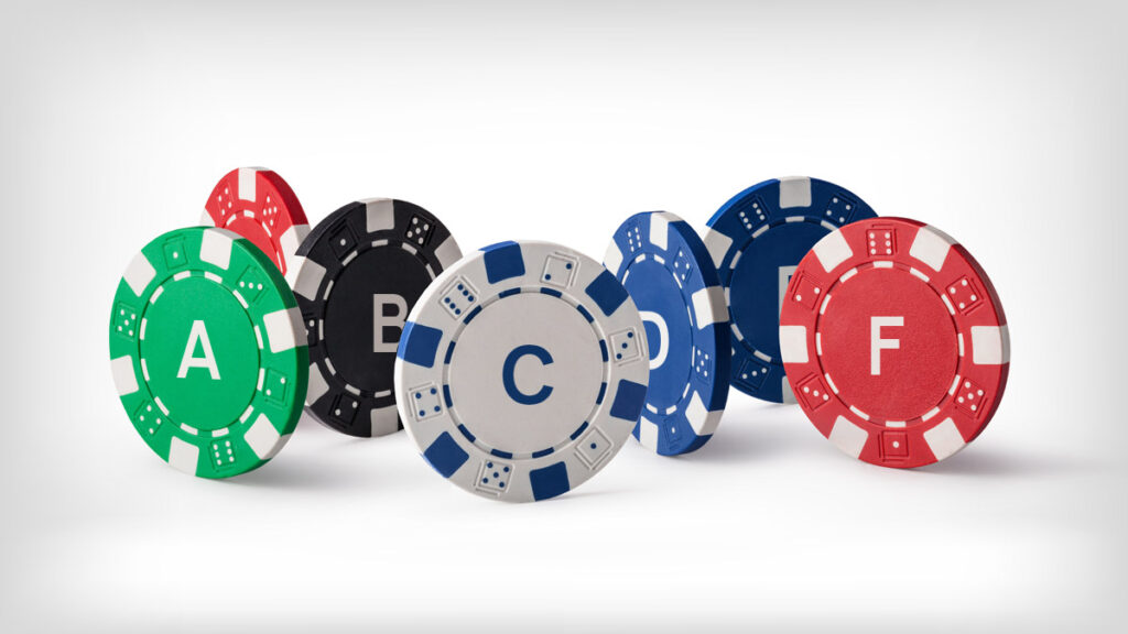 Online Poker
