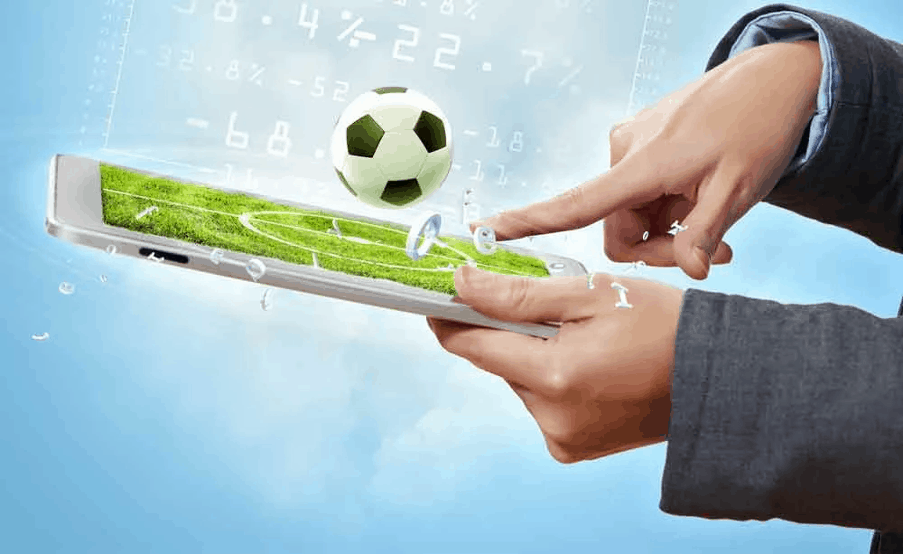 Winning Combo in Sports Betting 