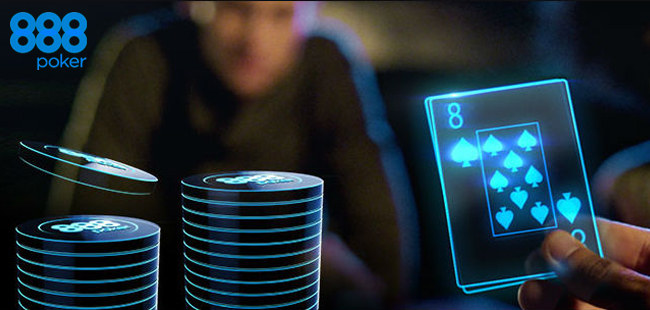 Casino Online
