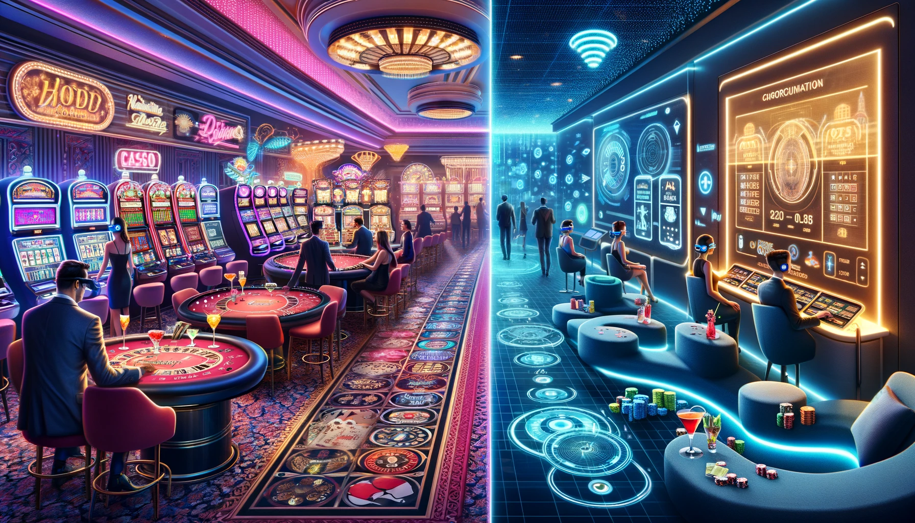 Sweet Bonanza Slot